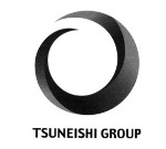 Tsuneishi Group